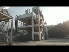 কারখানা