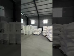 HMMM Hexamethoxymethyl Melamine রজন তরল জল দ্রবণীয় Haminol