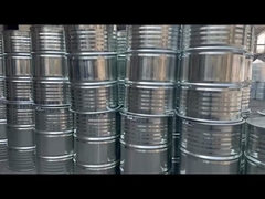 মেলামাইন রজন