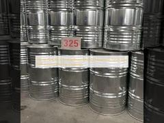 হোয়াইট পাউডার হেক্সামেথোক্সি মেথাইল মেলামাইন রেসিন লেপগুলির জন্য রিফ্র্যাক্টিভ ইনডেক্স নয়