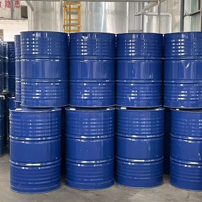 N-Butanol ified Melamine Formaldehyde Resin Viscous Liquid