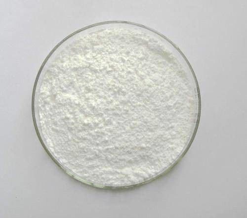 ভারী ধাতব সামগ্রী 20.0mg/kg Max DL-Methionine Feed Grade 99.0% মিনিট