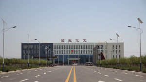 ফিড গ্রেড DL মেথিয়োনিনসব প্রাণী প্রজাতির বিপাকের জন্য সাদা পাতলা স্ফটিক বা স্ফটিক পাউডার