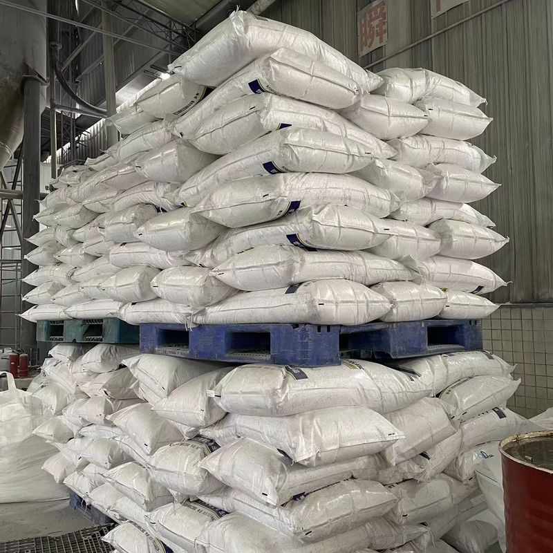 আঠালো আরএ 65% হেক্সামেথক্সিল মেলামিন এবং অলস ক্যারিয়ারের সমন্বয়ে গঠিত। এটি মেথিলিন রিসেপটরের সাথে একত্রে, এটি কার্যকরভাবে রাবার এবং ইস্পাত শক্তিশালীকরণ উপাদানের মধ্যে আঠালো প্রচার করতে পারে।