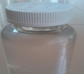 কম অবশিষ্ট ফর্মালডিহাইড মেডিকেল নাকের সাকশন কাটার শেভার সিস্টেম সার্জিক্যাল পাওয়ার ড্রিল নিরাপত্তা এবং কার্যকারিতা নিশ্চিত করে