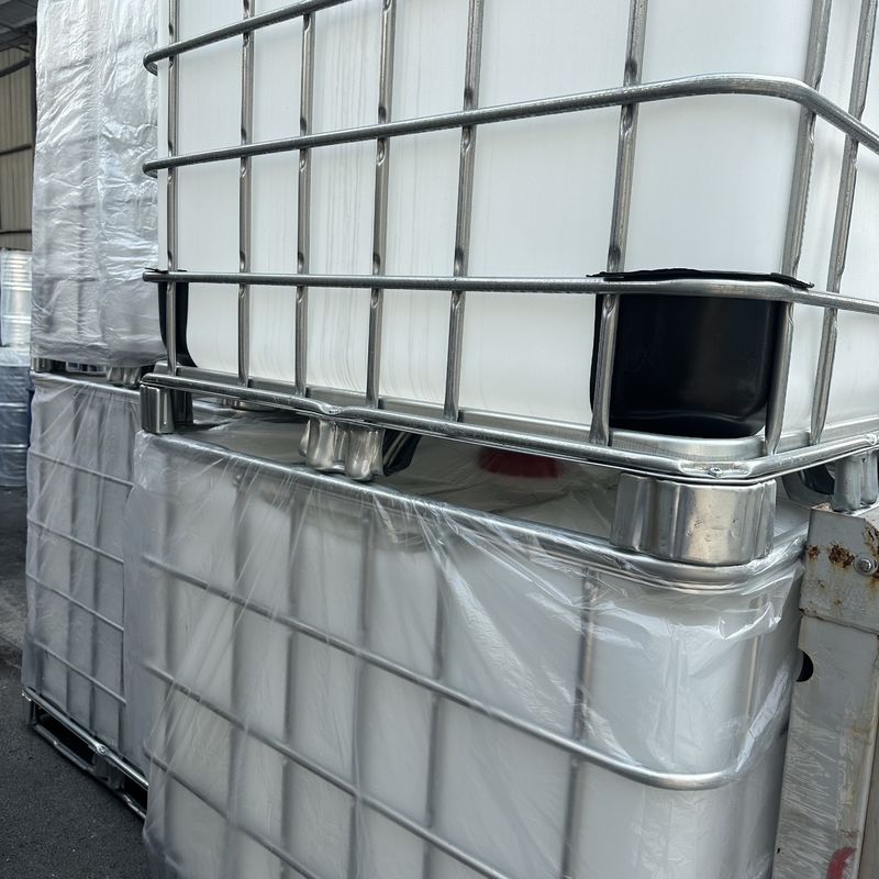 গ্লস≥৯০ শতাংশ মেডিকেল নাসাল সাকশন কাটার রেজার সিস্টেম সার্জিক্যাল পাওয়ার ড্রিল থার্মোসেটেস্ট রেজিনকে অন্তর্ভুক্ত করে