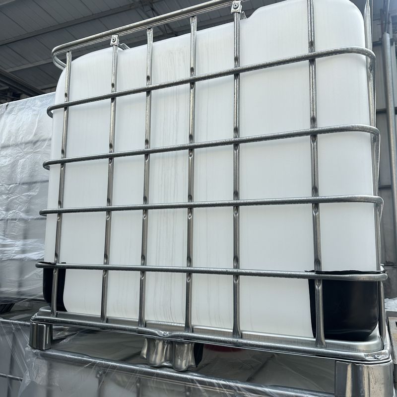 PH মান ৮-১০ মেডিকেল নাসাল সাকশন কাটার রেজার সিস্টেম সার্জিক্যাল পাওয়ার ড্রিল নাসাল সার্জারি এবং সাকশন ক্ষমতা প্রদান করে